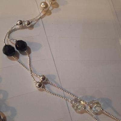 jewelry bundle