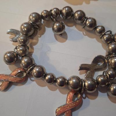 jewelry bundle