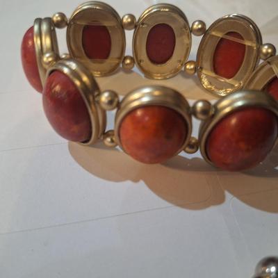 jewelry bundle