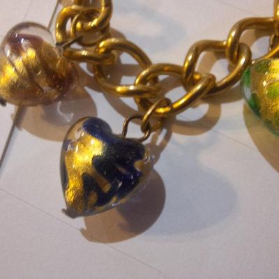 jewelry bundle