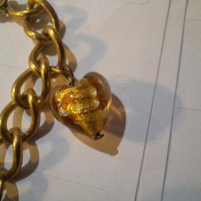 jewelry bundle