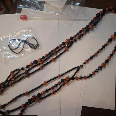 jewelry bundle