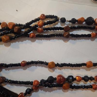 jewelry bundle