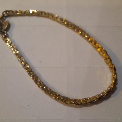 jewelry bundle