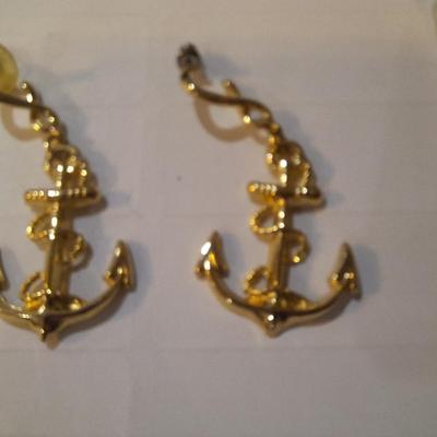 jewelry bundle