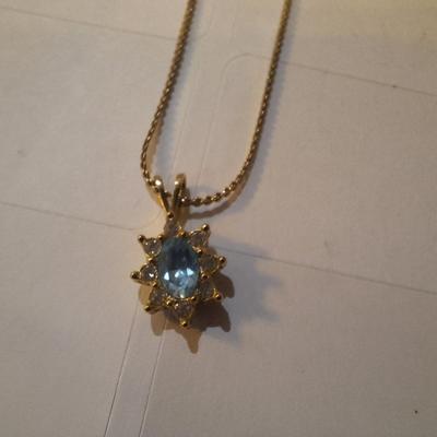 jewelry bundle