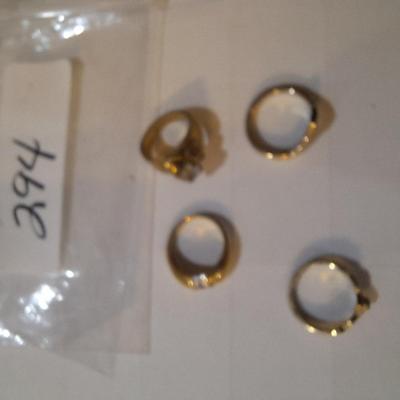 jewelry bundle