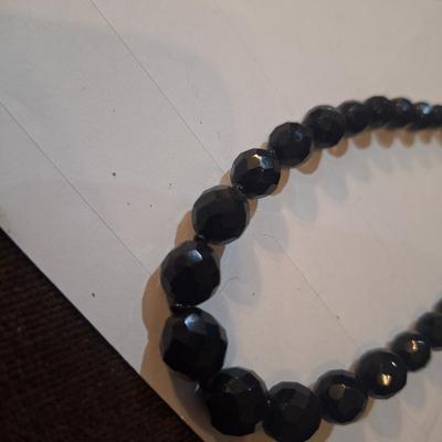jewelry bundle