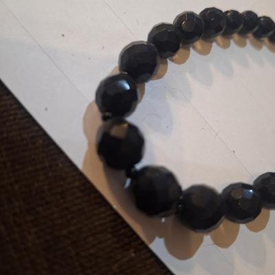 jewelry bundle
