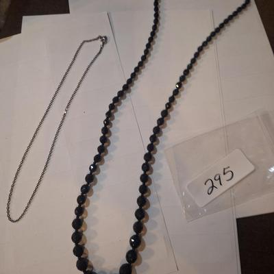 jewelry bundle