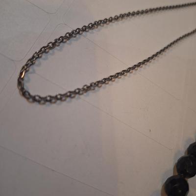 jewelry bundle