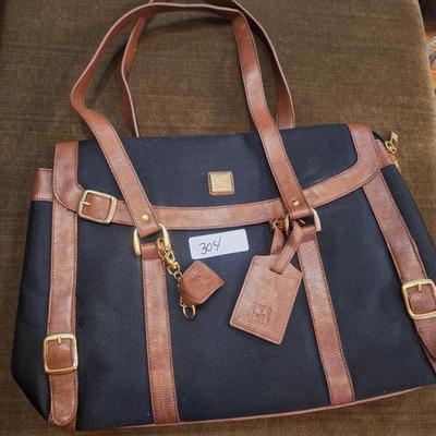 computer bag