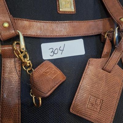 computer bag