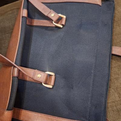 computer bag