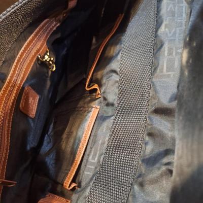 computer bag