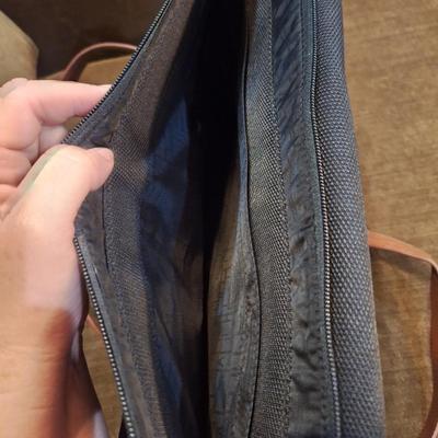 computer bag
