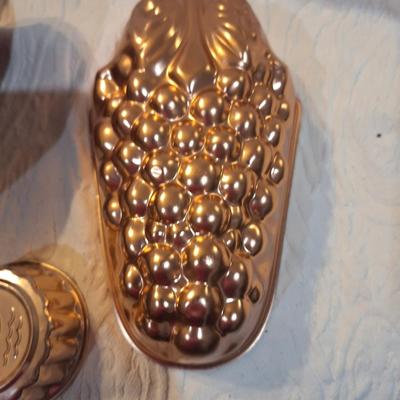 misc items