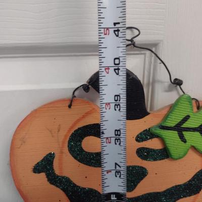 Decorative Seasonal/Holiday Yard Stakes