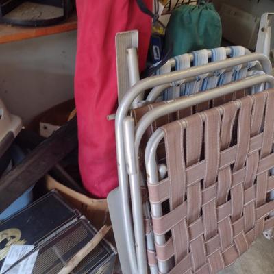 Assorted Home and Garden Solutions, Tools, Gardening Tools, etc.