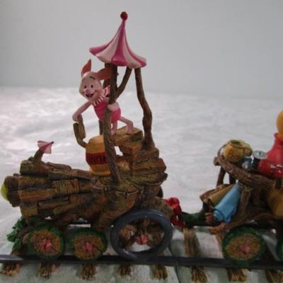 Sale Photo Thumbnail #2: Like new, when assembled it is 19" long x 3" See pictures