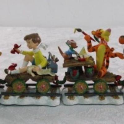 Sale Photo Thumbnail #1: Like new, when assembled it is 19" long x 3" See pictures
