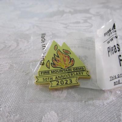 Sale Photo Thumbnail #26: See pictures