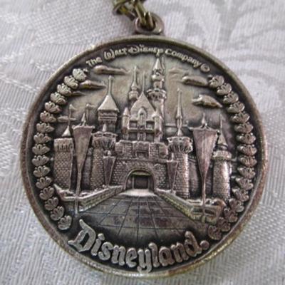 Sale Photo Thumbnail #19: See pictures