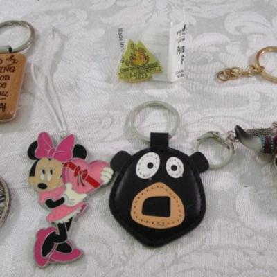 Sale Photo Thumbnail #16: See pictures