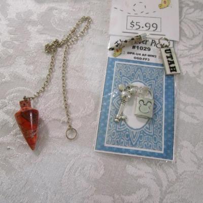 Sale Photo Thumbnail #33: ring is size 9-1/2, see pictures