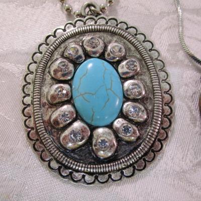 Sale Photo Thumbnail #29: ring is size 9-1/2, see pictures