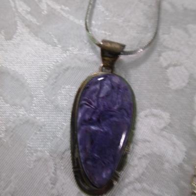 Sale Photo Thumbnail #32: ring is size 9-1/2, see pictures