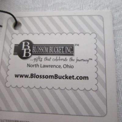 Sale Photo Thumbnail #145: Each piece is 1-1/2" tall x 1-1/4" wide, See pictures