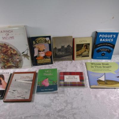 Sale Photo Thumbnail #401: See pictures