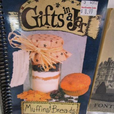Sale Photo Thumbnail #403: See pictures