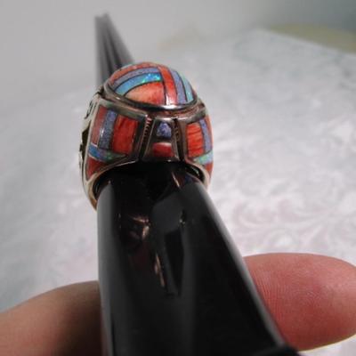 Sale Photo Thumbnail #515: See pictures