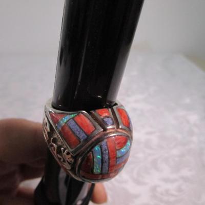 Sale Photo Thumbnail #516: See pictures