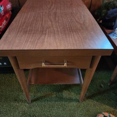 Sale Photo Thumbnail #82