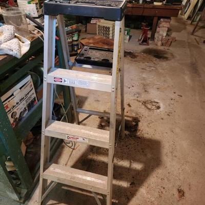 Sale Photo Thumbnail #89