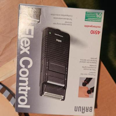 Sale Photo Thumbnail #154
