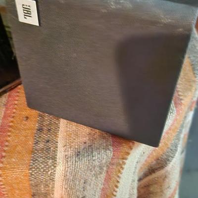 Sale Photo Thumbnail #167