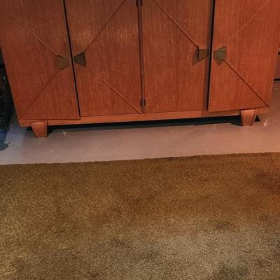 Sale Photo Thumbnail #169
