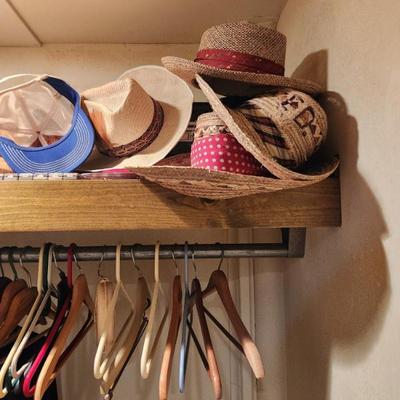 Sale Photo Thumbnail #176