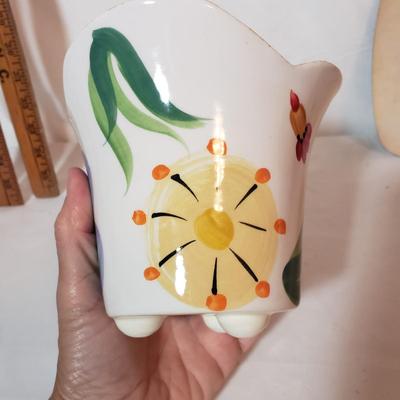 Swannanoa Valley & WNC Souvenirs, Collectibles and More (LR-KD)