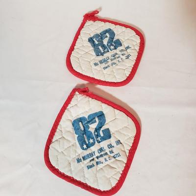 Swannanoa Valley & WNC Souvenirs, Collectibles and More (LR-KD)