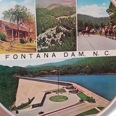Swannanoa Valley & WNC Souvenirs, Collectibles and More (LR-KD)