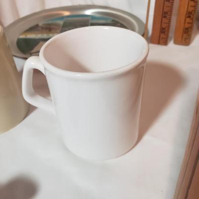 Swannanoa Valley & WNC Souvenirs, Collectibles and More (LR-KD)