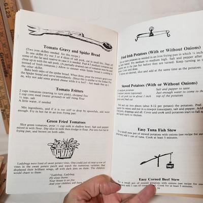 Swannanoa Valley & WNC Souvenirs, Collectibles and More (LR-KD)