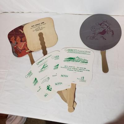 Swannanoa Valley & WNC Souvenirs, Collectibles and More (LR-KD)