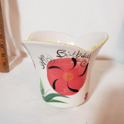 Swannanoa Valley & WNC Souvenirs, Collectibles and More (LR-KD)