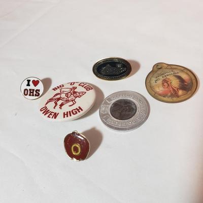 Swannanoa Valley & WNC Souvenirs, Collectibles and More (LR-KD)